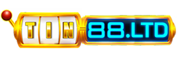 Nhà cái Tin88
