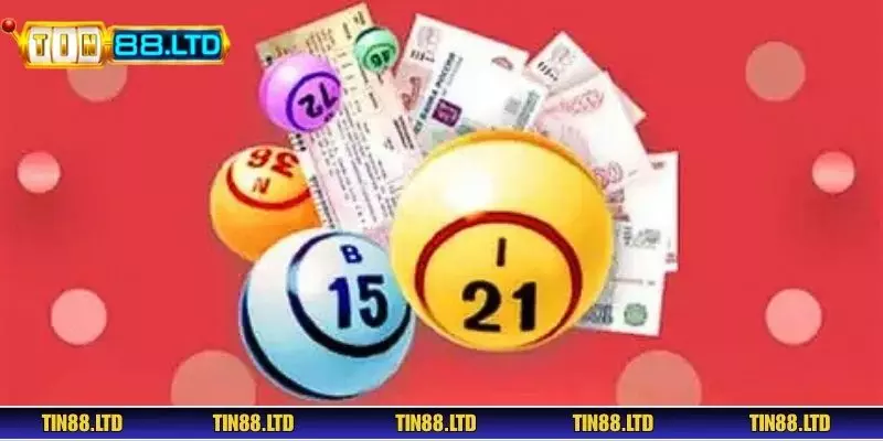 Bí kíp soi cầu miền Nam chuẩn xác, dễ trúng