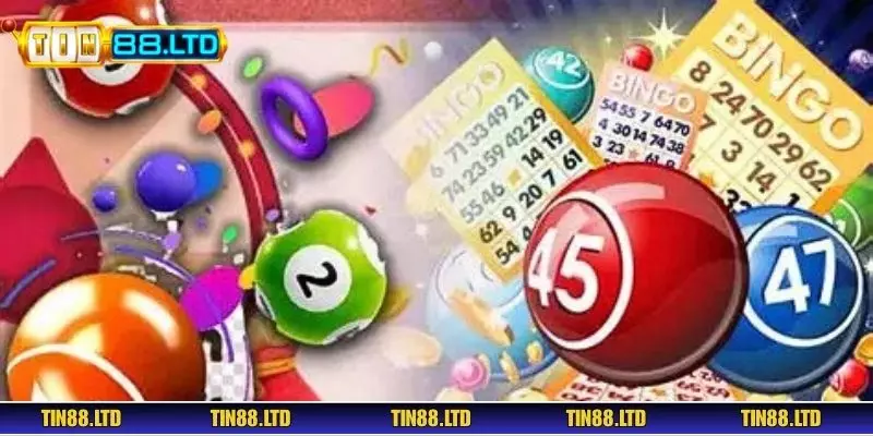 Các cách soi cầu miền Bắc hiệu quả nhất