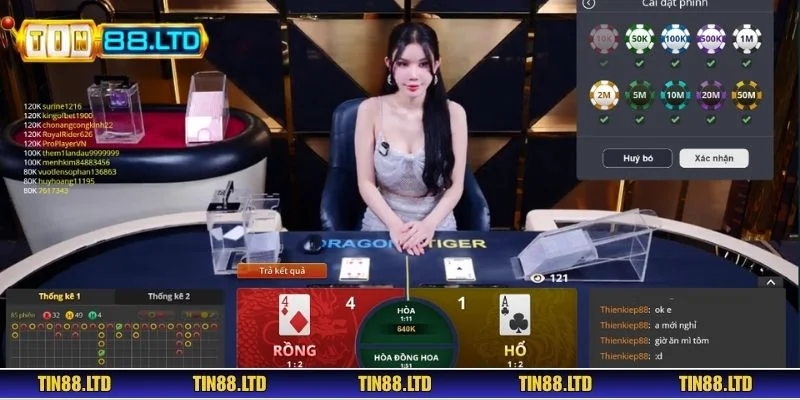 Các cao thủ đã phải rèn luyện và tích lũy qua nhiều năm kinh nghiệm