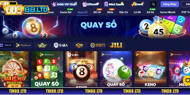 Các quy định quan trọng giúp duy trì sân chơi công bằng, an toàn