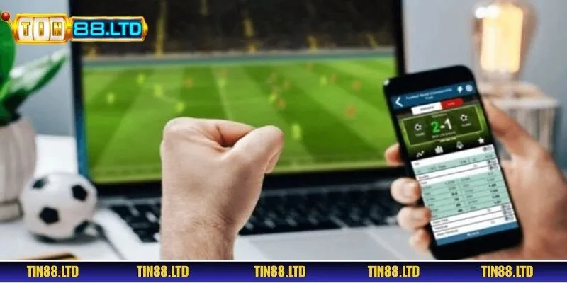Cách khắc phục hiệu quả khi gặp lỗi tải TIN88