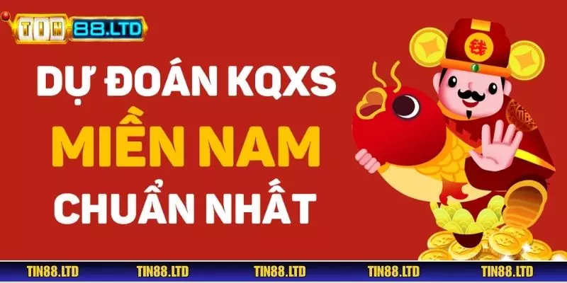 Chiến lược soi cầu hiệu quả và dự đoán XSMN
