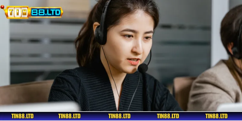 Gợi ý cách để liên hệ với trang cược hiệu quả hơn