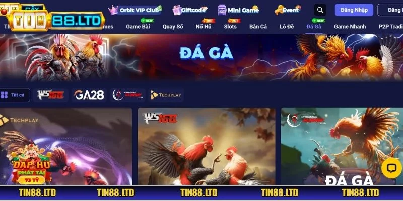 Hội viên vẫn được bảo đảm quyền tham gia minh bạch và hỗ trợ kịp thời