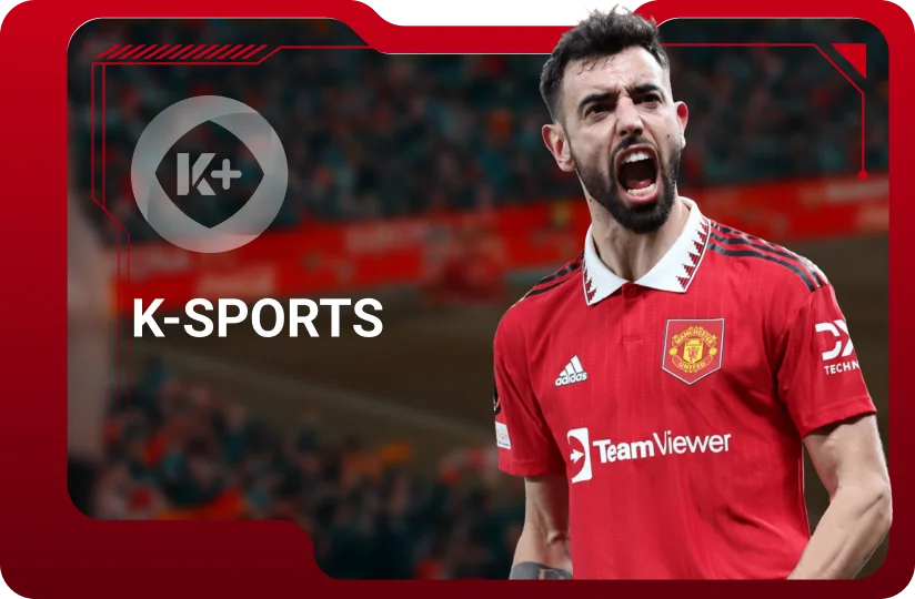 K sport Tin88
