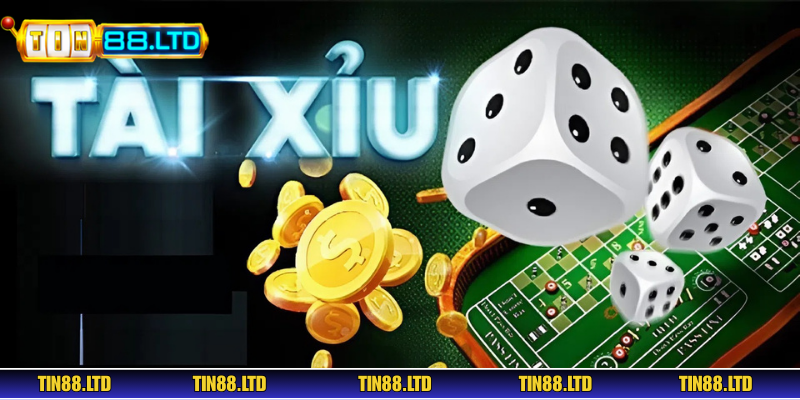 Khám phá game hot tài xỉu - sự lựa chọn đúng đắn của người chơi