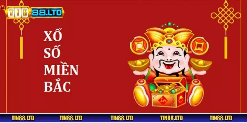 Khám phá trang dự đoán xổ số miền Bắc uy tín