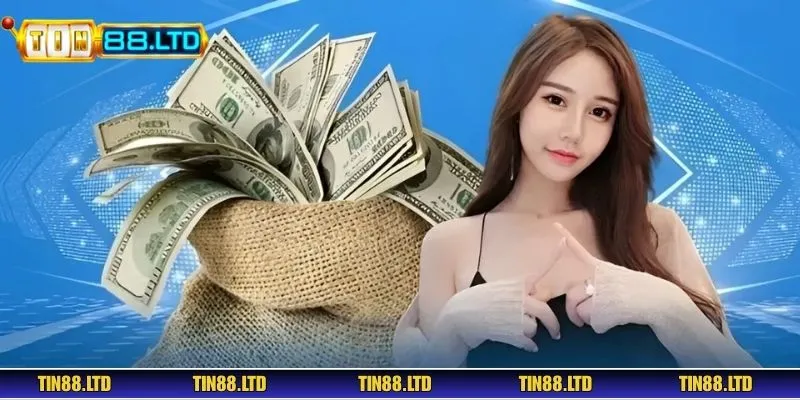 Lưu ý để tránh gặp lỗi khi rút tiền TIN88