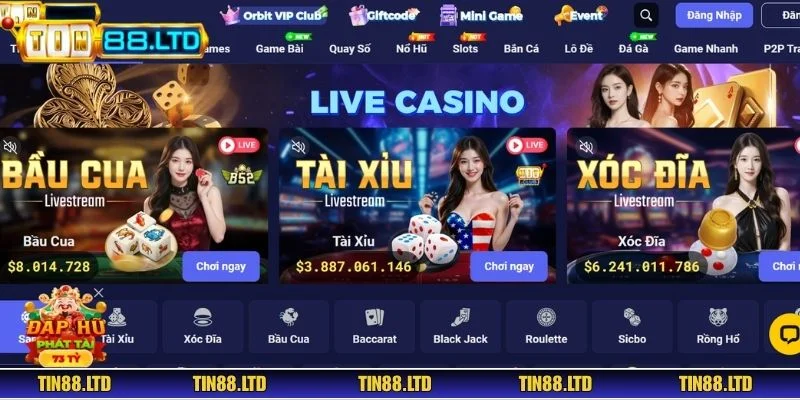 Mọi giao dịch đều mã hóa, minh bạch và tuân thủ chuẩn quốc tế