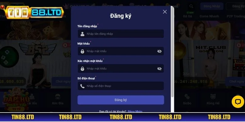 Người chơi cần hiểu rõ điều khoản miễn trừ để đảm bảo trải nghiệm công bằng, an toàn