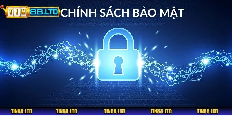 Người chơi tuân thủ quy định, nhà cái đảm bảo quyền lợi tối đa