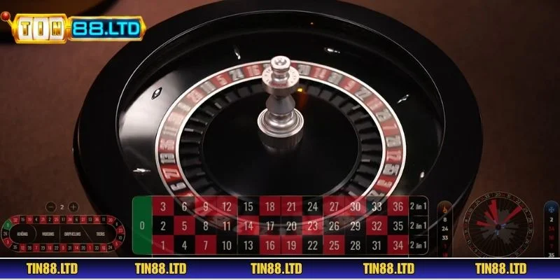 Nhà cái cam kết thanh toán nhanh chóng và minh bạch 100%