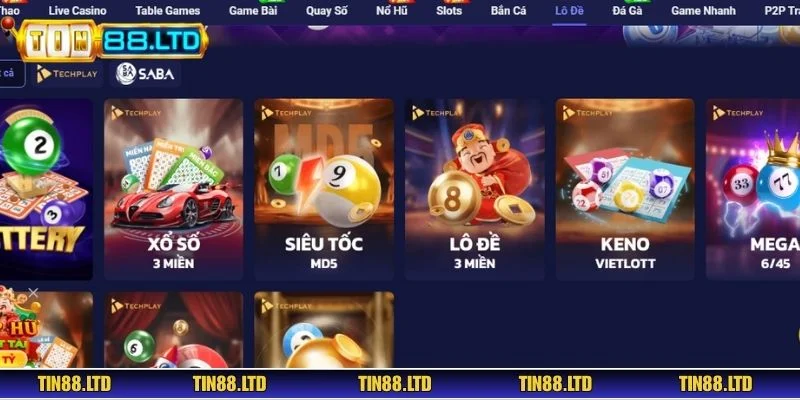 Soi cầu miền Trung thu thập dữ liệu từ nhiều kỳ quay thưởng