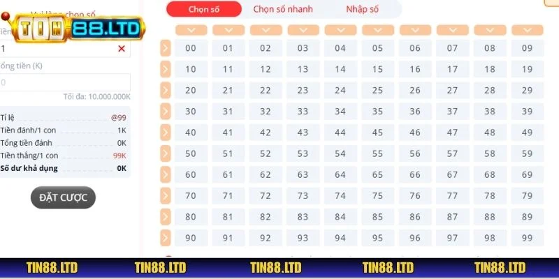 Thành viên nên tìm hiểu kỹ lưỡng từng phương pháp cụ thể