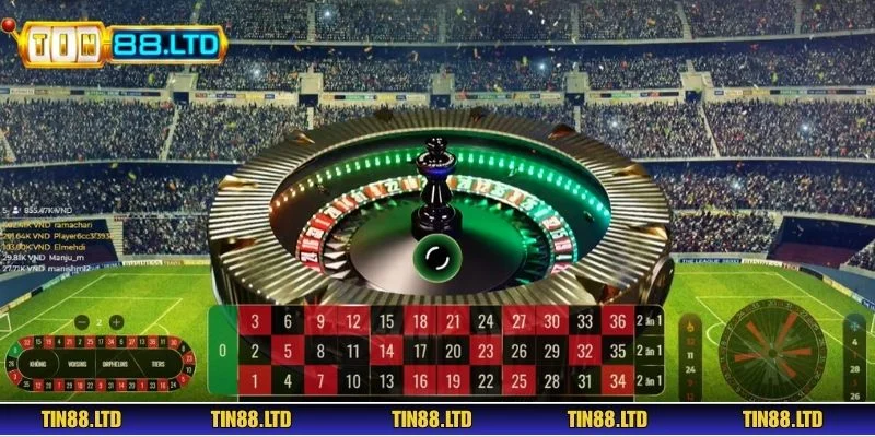 Thành viên phải kết hợp chiến thuật thông minh