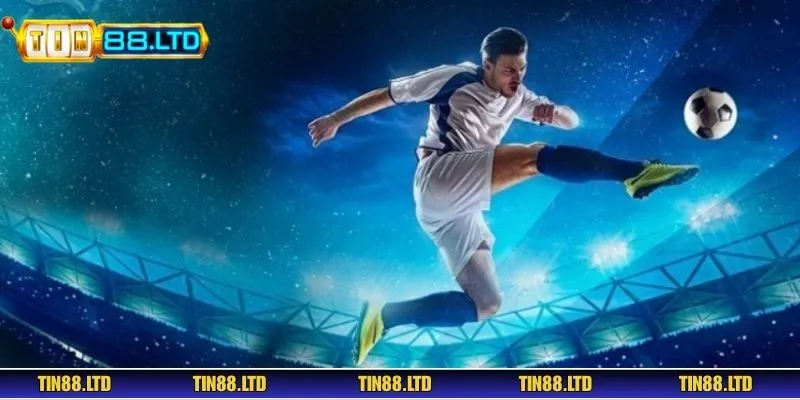 Top bộ môn nên trải nghiệm một lần tại CMD Sports TIN88